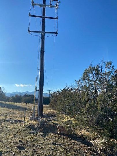 1st image of Pioneer Rd