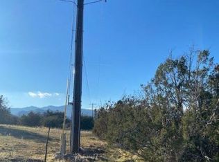 Pioneer Rd, Weldon, CA 93283