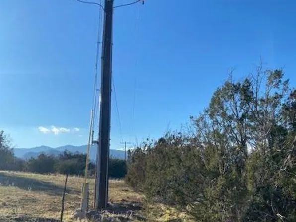 Pioneer Rd, Weldon, CA 93283