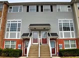 50 Heron Ln, Bronx, NY 10473