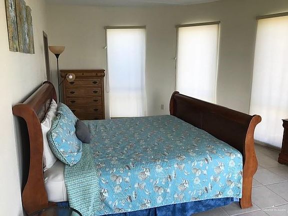 3rd image of 125 E Georgia Ruth Dr Unit H-205