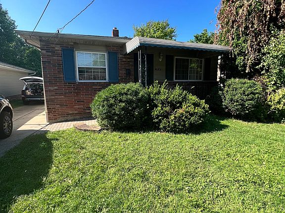 4th image of 29541 Catawba St