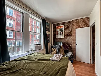 Rented by Terra Magia Inc