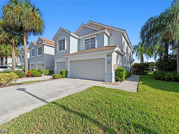 2nd image of 8451 Village Edge Cir APT 1