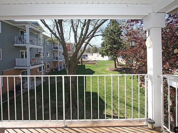 2nd image of 3001 S 51st Street Ct Unit 3305