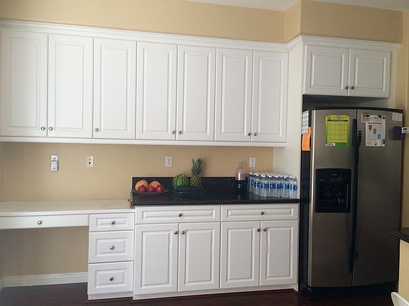 4th image of 7847 Hazelnut Dr