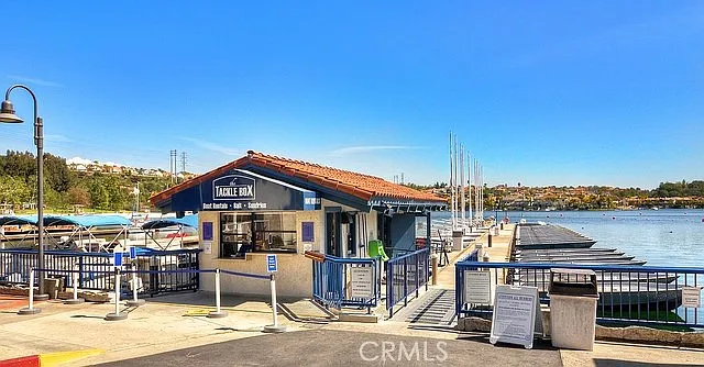 22931 Calle Azorin — Photo 35