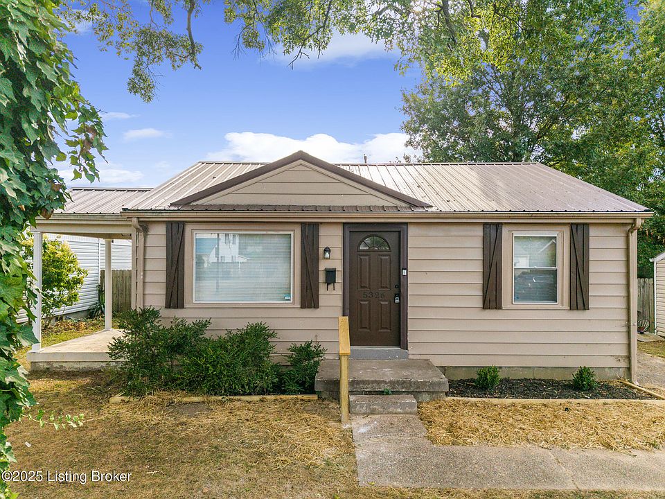 1st image of 5326 Devers Ave