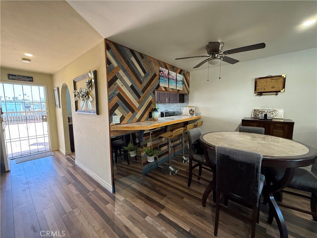 730 N Eucalyptus Ave APT 1, Inglewood, CA - View 5