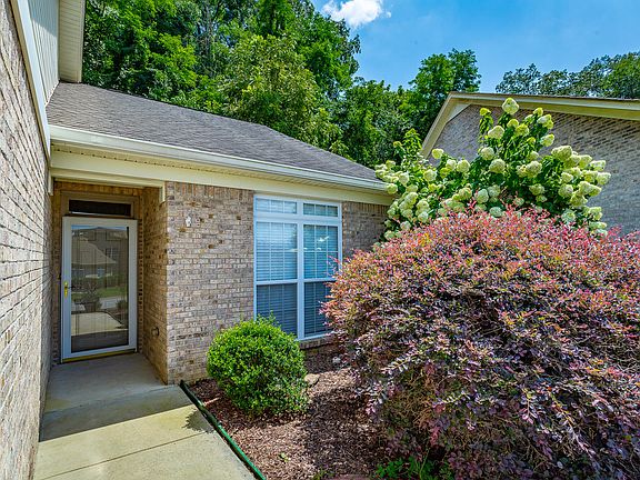 2nd image of 6272 Jacq Ct #74