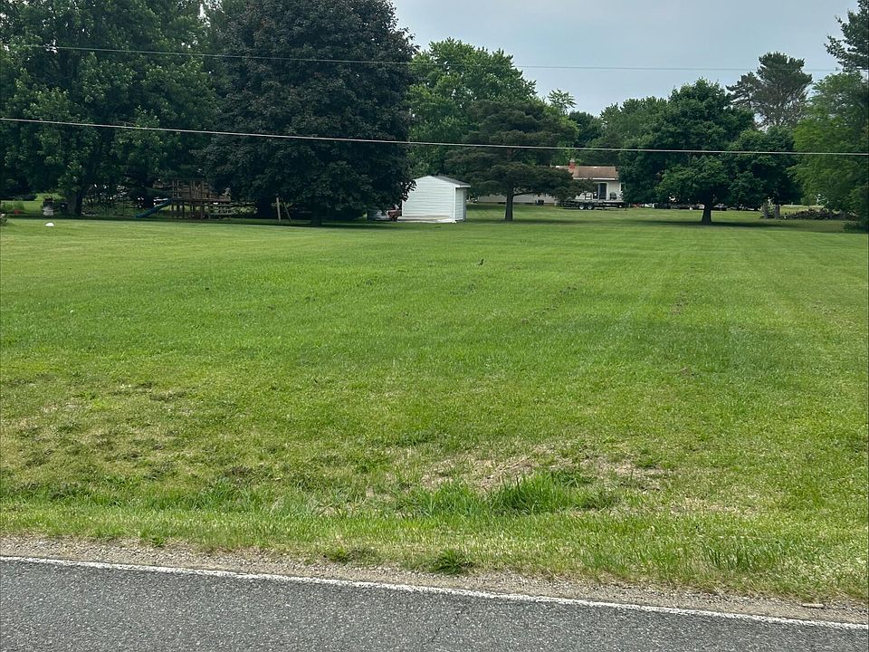 2nd image of 0 N Warren Rd