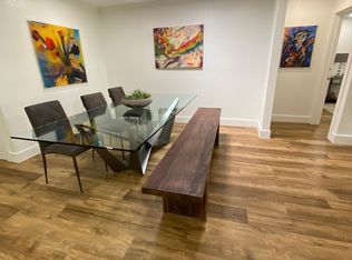 7902 Charleston Pl, Austin, TX 78731