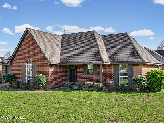 3rd image of 9271 Brooks Dr