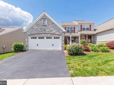 115 Goldenfield Dr, Lancaster, PA, 17603