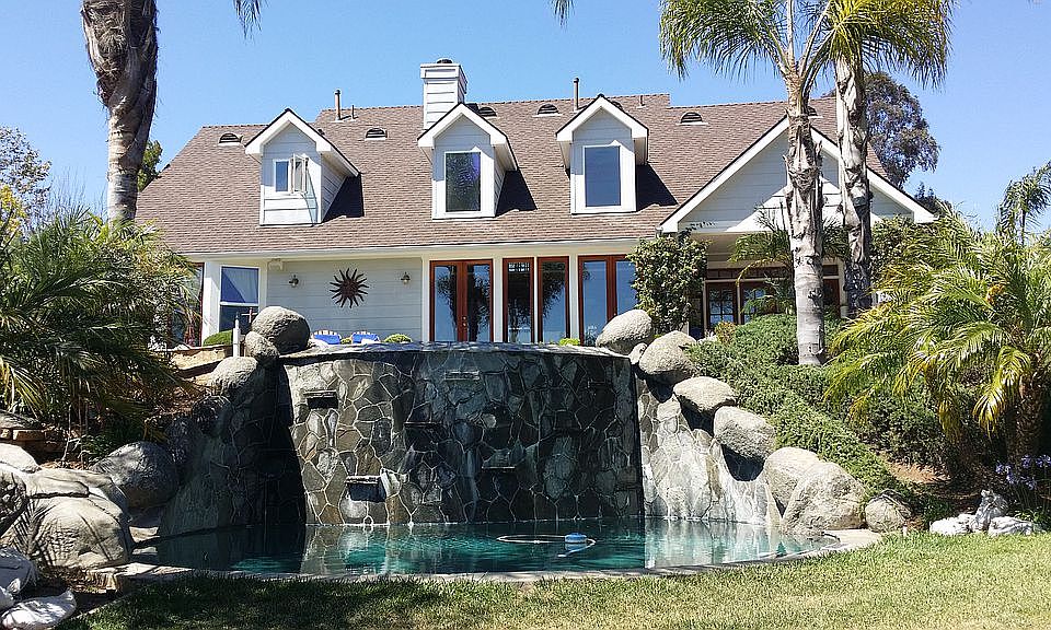 1st image of 1151 Evergreen Ln