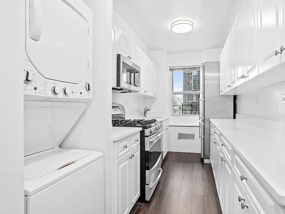 1st image of 301 E 66th St APT 9F