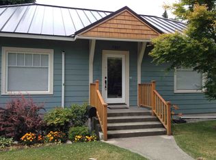 7327 39th Ave NE, Seattle, WA 98115