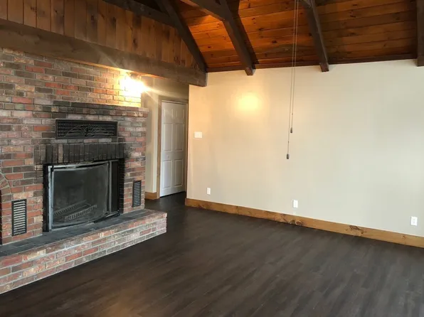 350 Route 7 S #102, Milton, VT 05468
