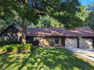 180 Timber Rdg, Saint Marys, GA 31558