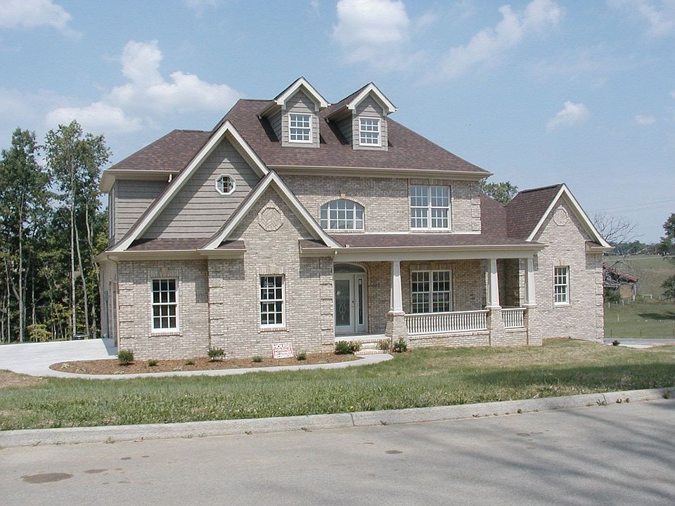 Relocate to Tennessee!