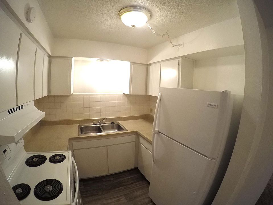 4842 E Busch Blvd Tampa, FL, 33617 Apartments for Rent Zillow
