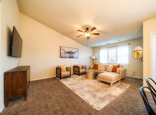 6042 Mid Drive Trl, Redding, CA 96003