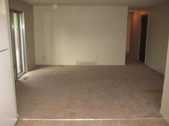 2nd image of 5870 Newcombe Ct