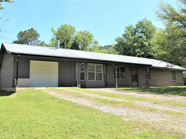 610 Pine Trl, Queen City, TX 75572