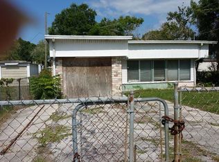 208 Jessica St, Nokomis, FL 34275