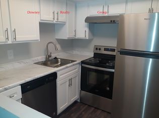 107 Broadmeadow St APT 11, Marlborough, MA 01752