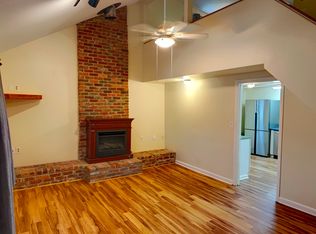7412 Harness Dr, Nashville, TN 37221