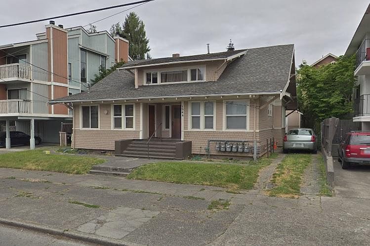 1st image of 1544 NW 52nd St APT 3