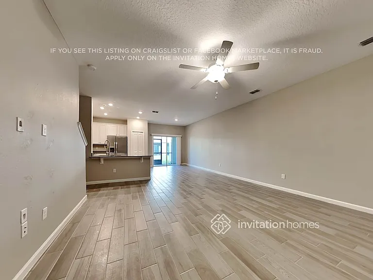 374 Cherry Ridge Dr — Photo 5