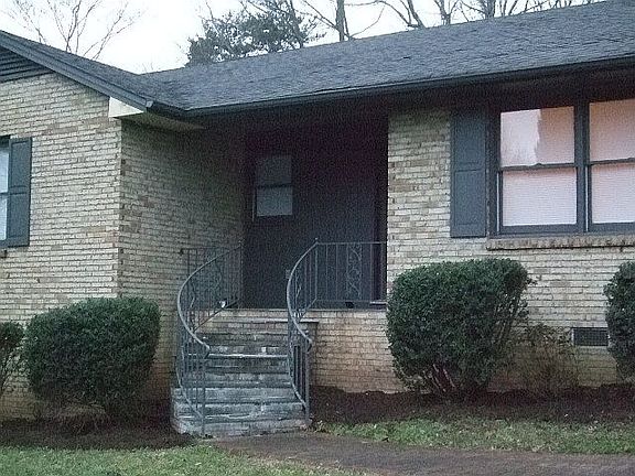 2nd image of 3119 Weston Ave
