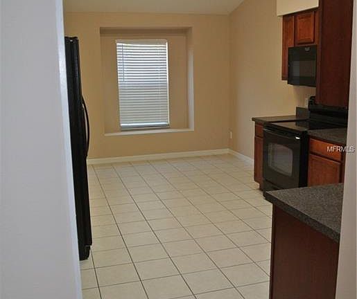 4th image of 8556 Canterbury Lake Blvd