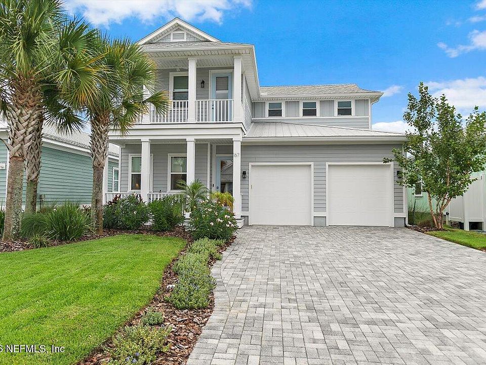 1st image of 167 OCEANVIEW Drive