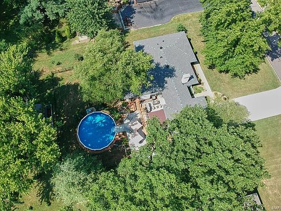 4th image of 11826 Tescord Dr