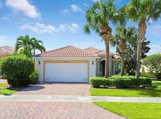 10826 SW Candlewood Rd, Port Saint Lucie, FL 34987