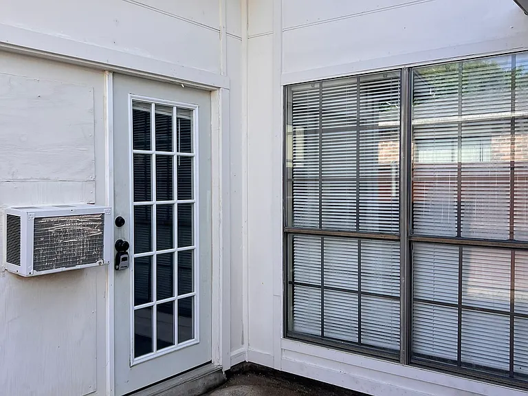 6011 McAfee Dr — Photo 19