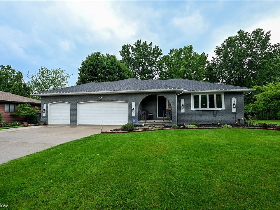 1st image of 5760 Goodman Dr