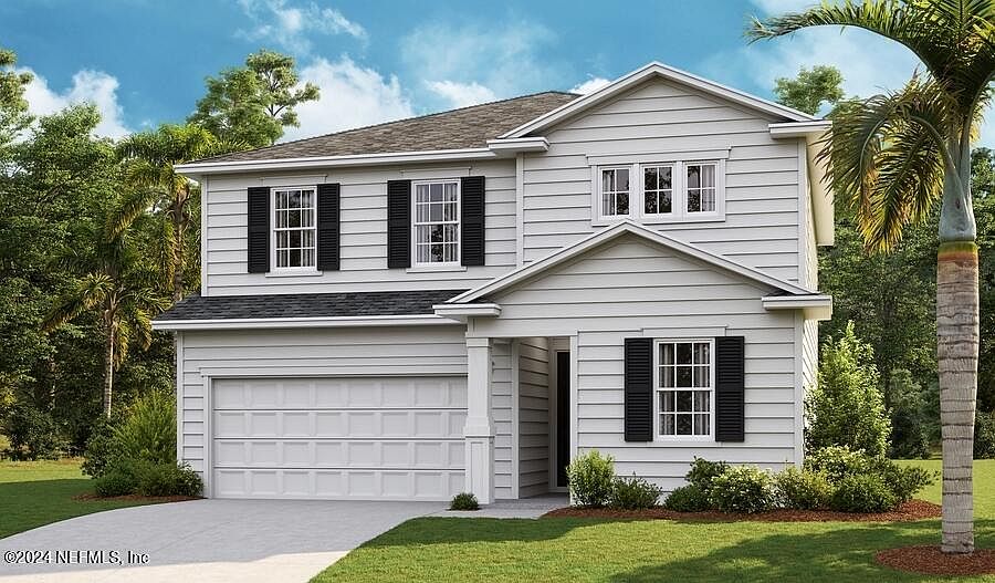 1st image of 5823 TOMAHAWK LAKE Drive