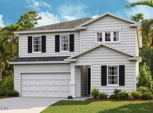 5835 Tomahawk Lake Dr, Jacksonville, FL 32254