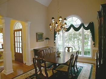 4th image of 1416 Annapolis Way