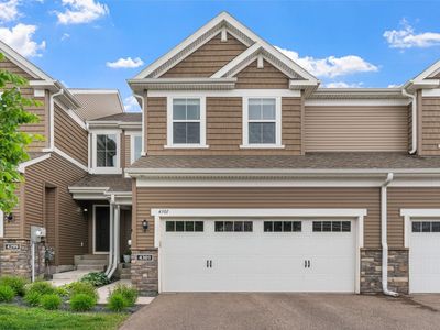 4301 Corn Silk Ln, Woodbury, MN, 55129