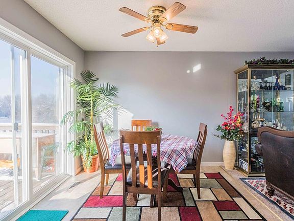4th image of 14190 Vanadium St NW