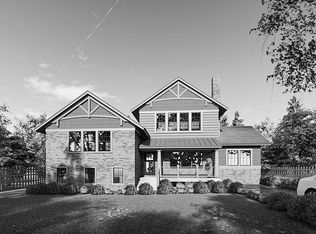 3705 Cameron Mills Rd, Alexandria, VA 22305