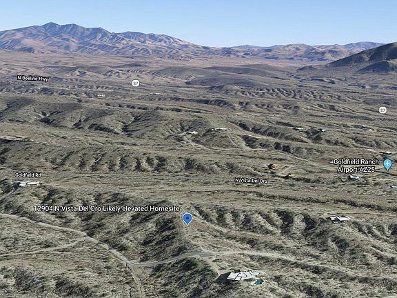 3rd image of 12904 N Vista Del Oro