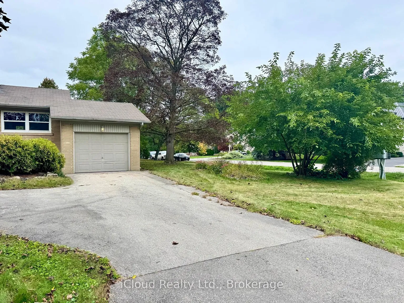 4 bed, $3,800 — Photo 3