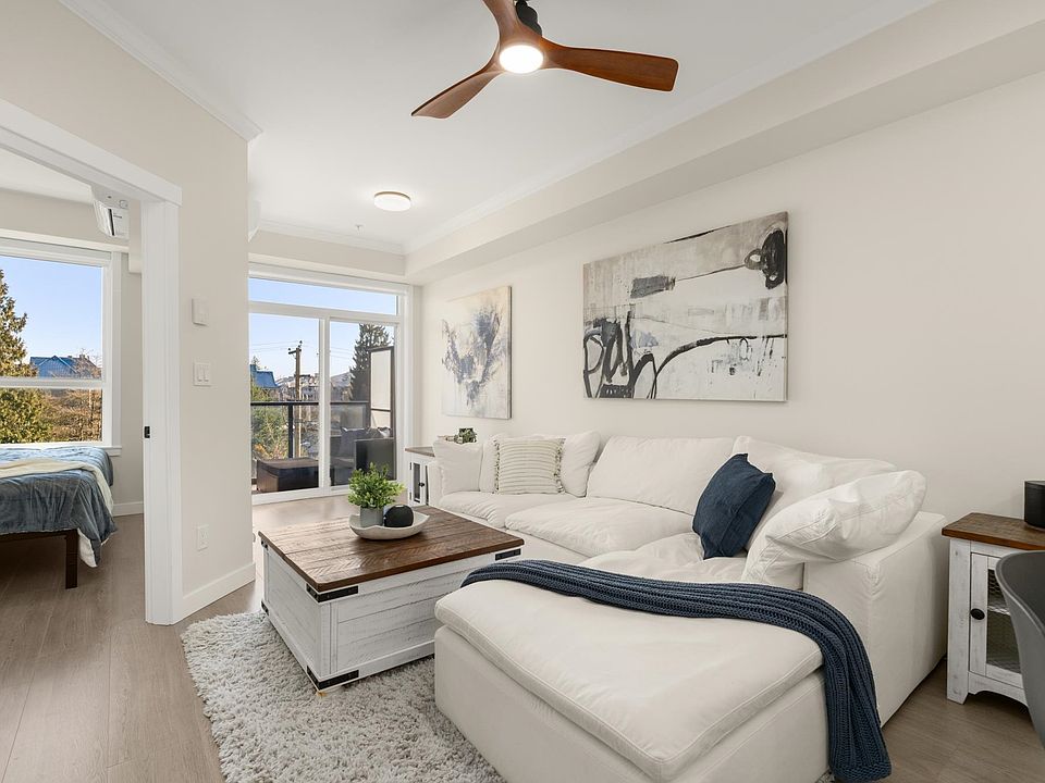 1st image of 12109 223rd St #402