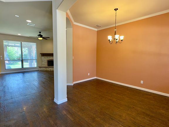 5th image of 5621 Hampshire Dr